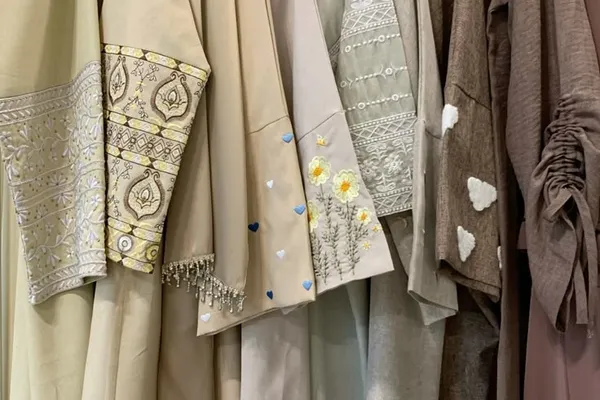Laundrykhalas How Much Does Dry Cleaning Cost in Qatar? A 2026 Price Guide
